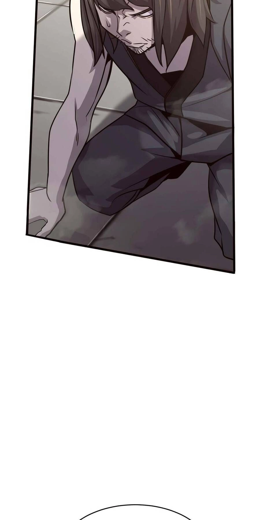 Kẻ Thù Chapter 32 - 42