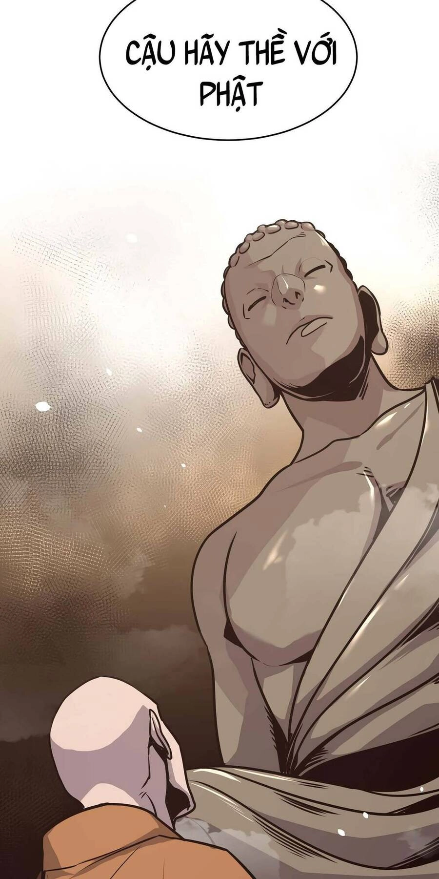 Kẻ Thù Chapter 32 - 43