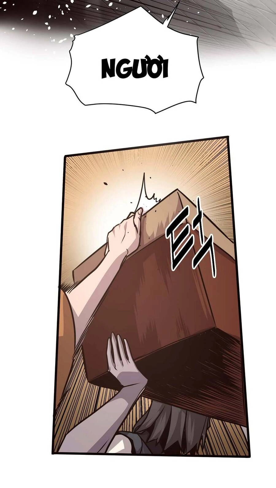 Kẻ Thù Chapter 32 - 47