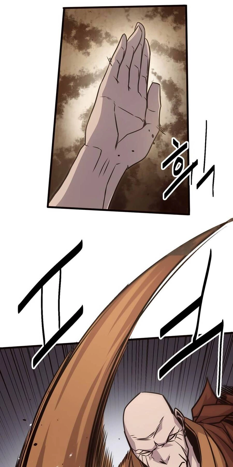 Kẻ Thù Chapter 32 - 53