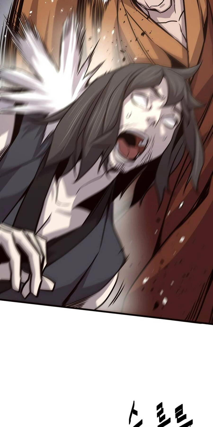 Kẻ Thù Chapter 32 - 54