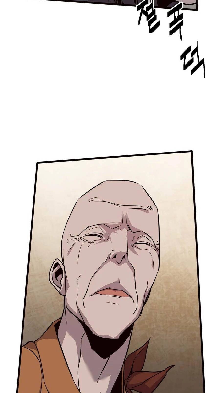 Kẻ Thù Chapter 32 - 56