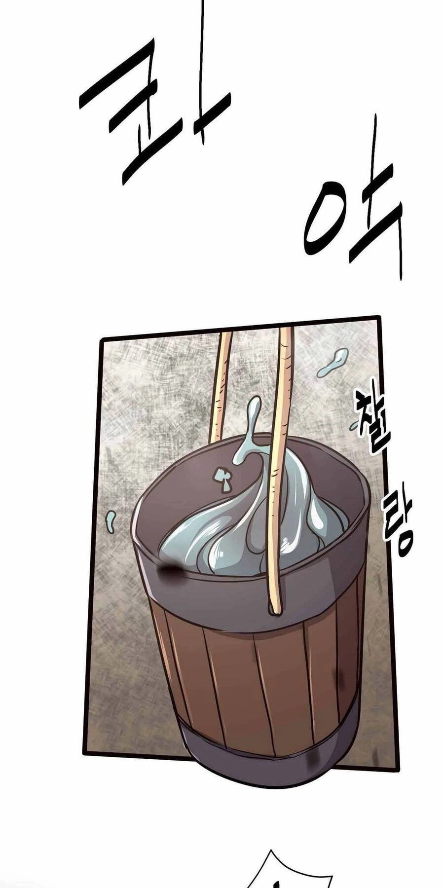 Kẻ Thù Chapter 33 - 8