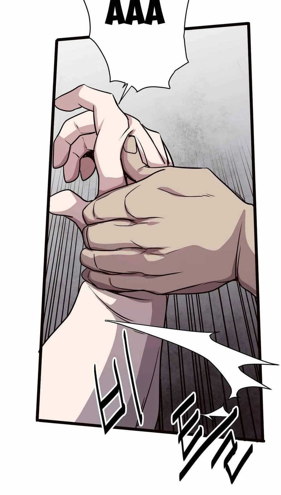 Kẻ Thù Chapter 33 - 12