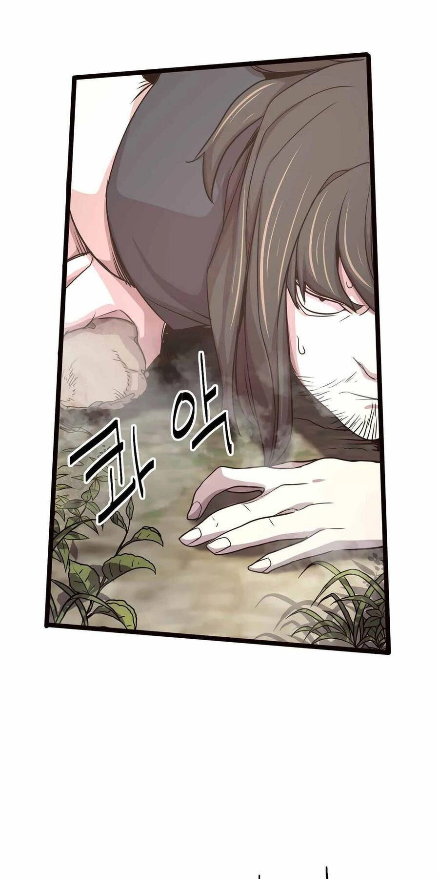 Kẻ Thù Chapter 33 - 14