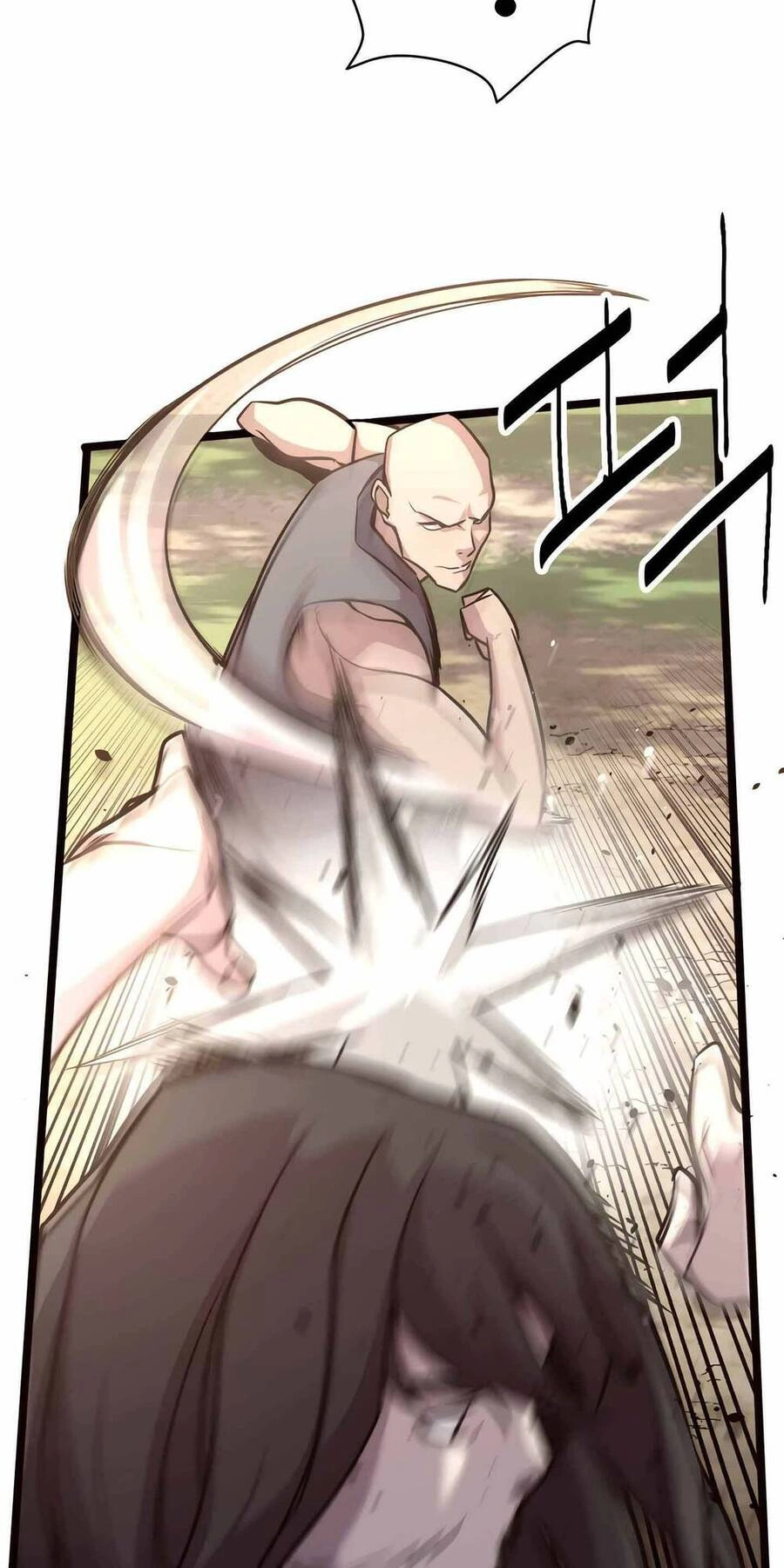 Kẻ Thù Chapter 33 - 27