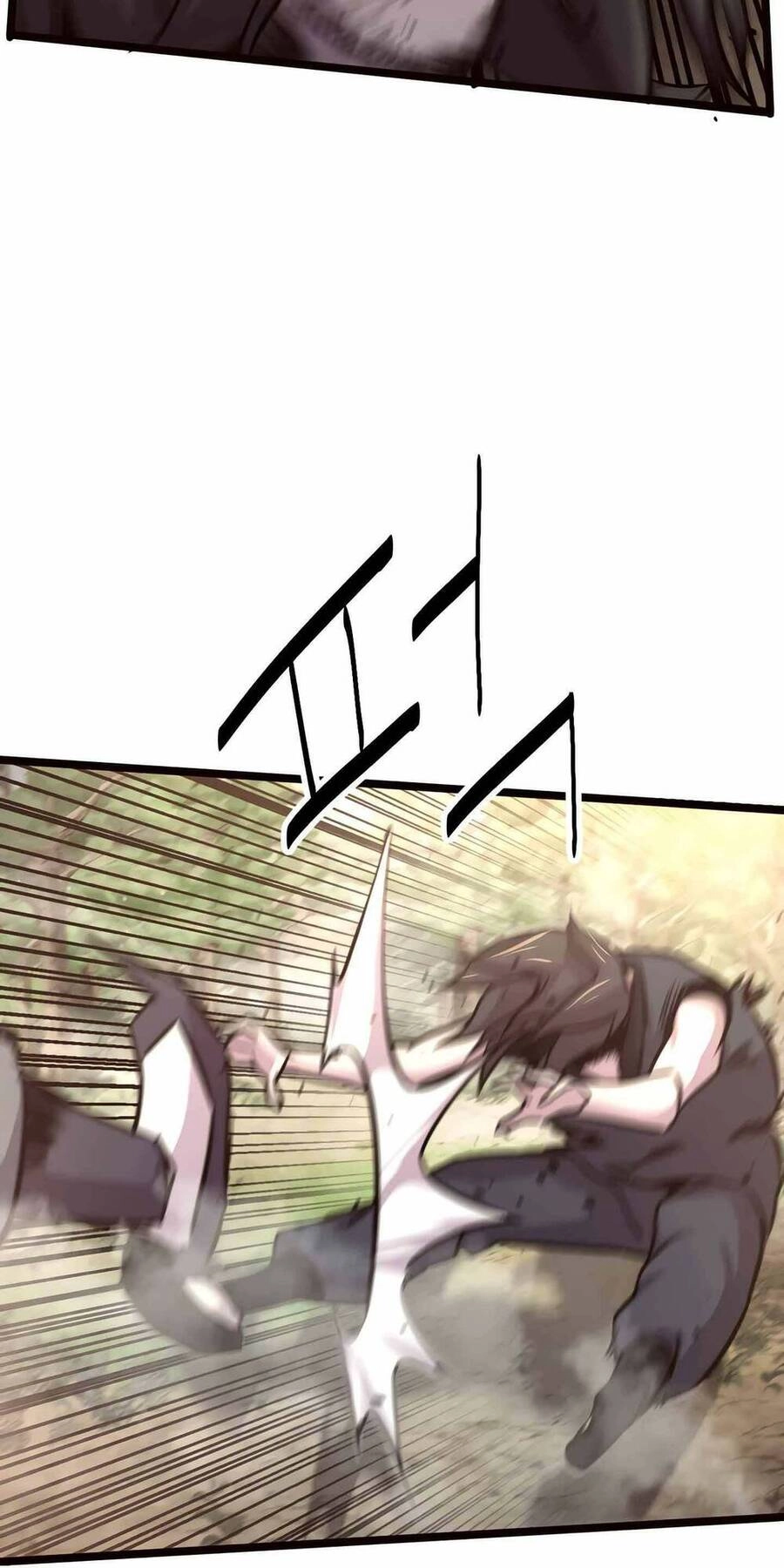 Kẻ Thù Chapter 33 - 28