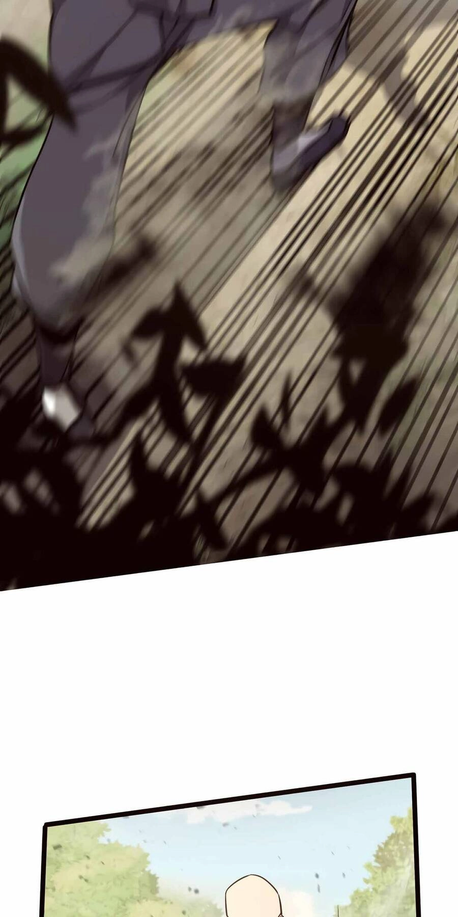 Kẻ Thù Chapter 33 - 39