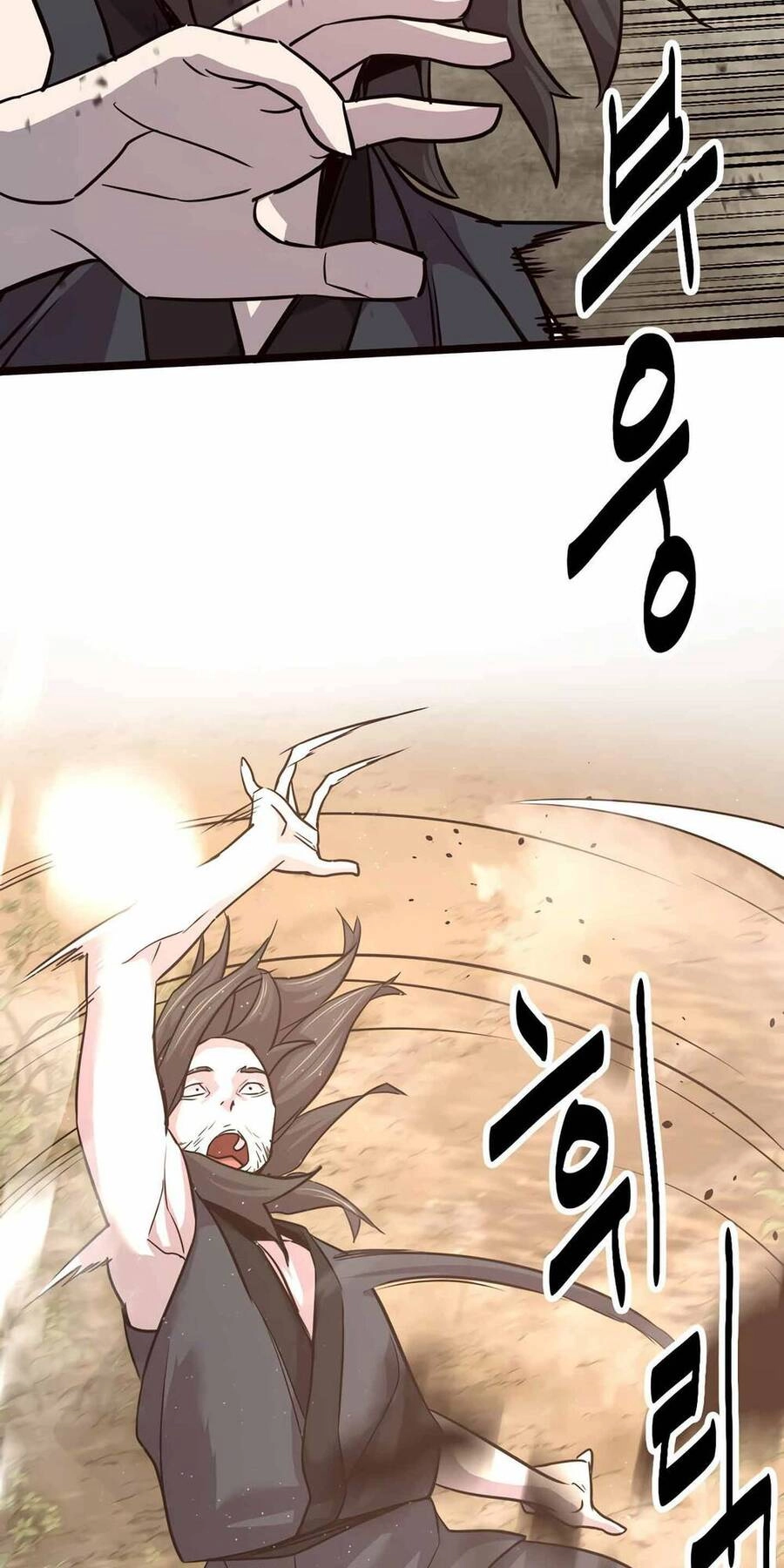 Kẻ Thù Chapter 33 - 45