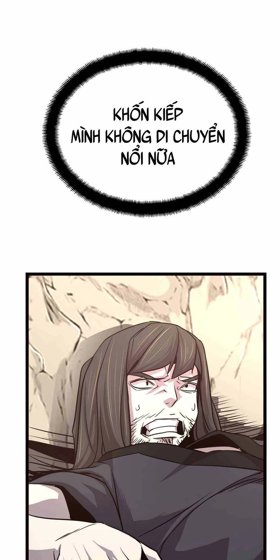 Kẻ Thù Chapter 33 - 49