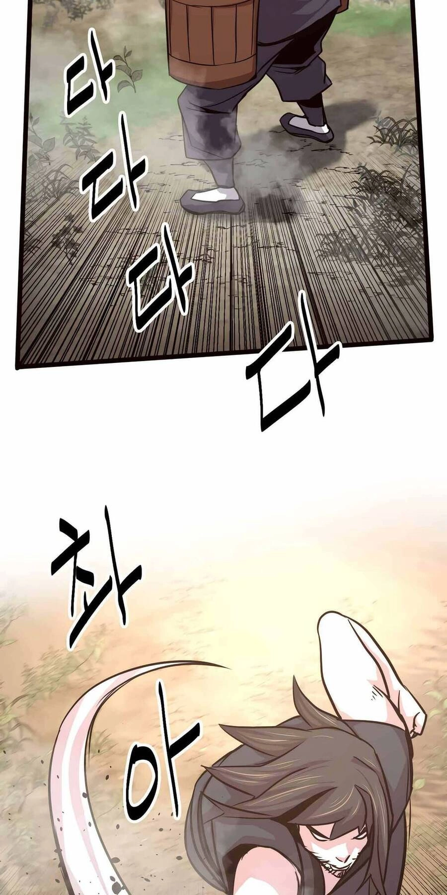 Kẻ Thù Chapter 33 - 51