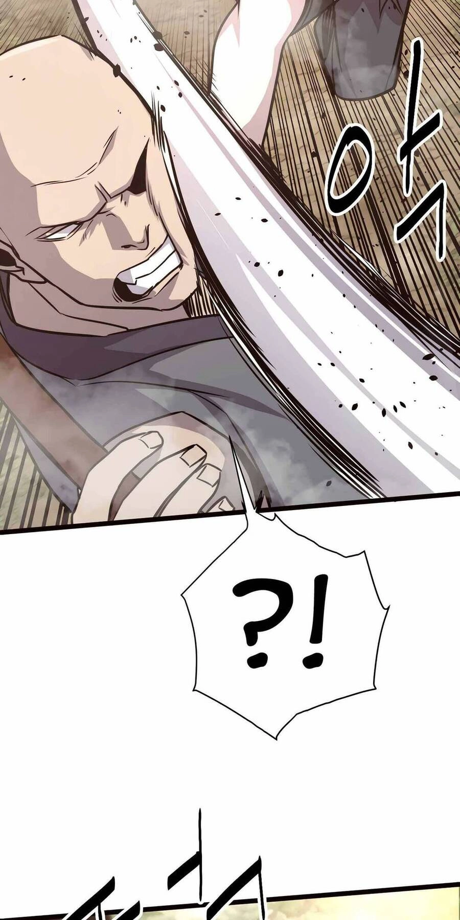 Kẻ Thù Chapter 33 - 52