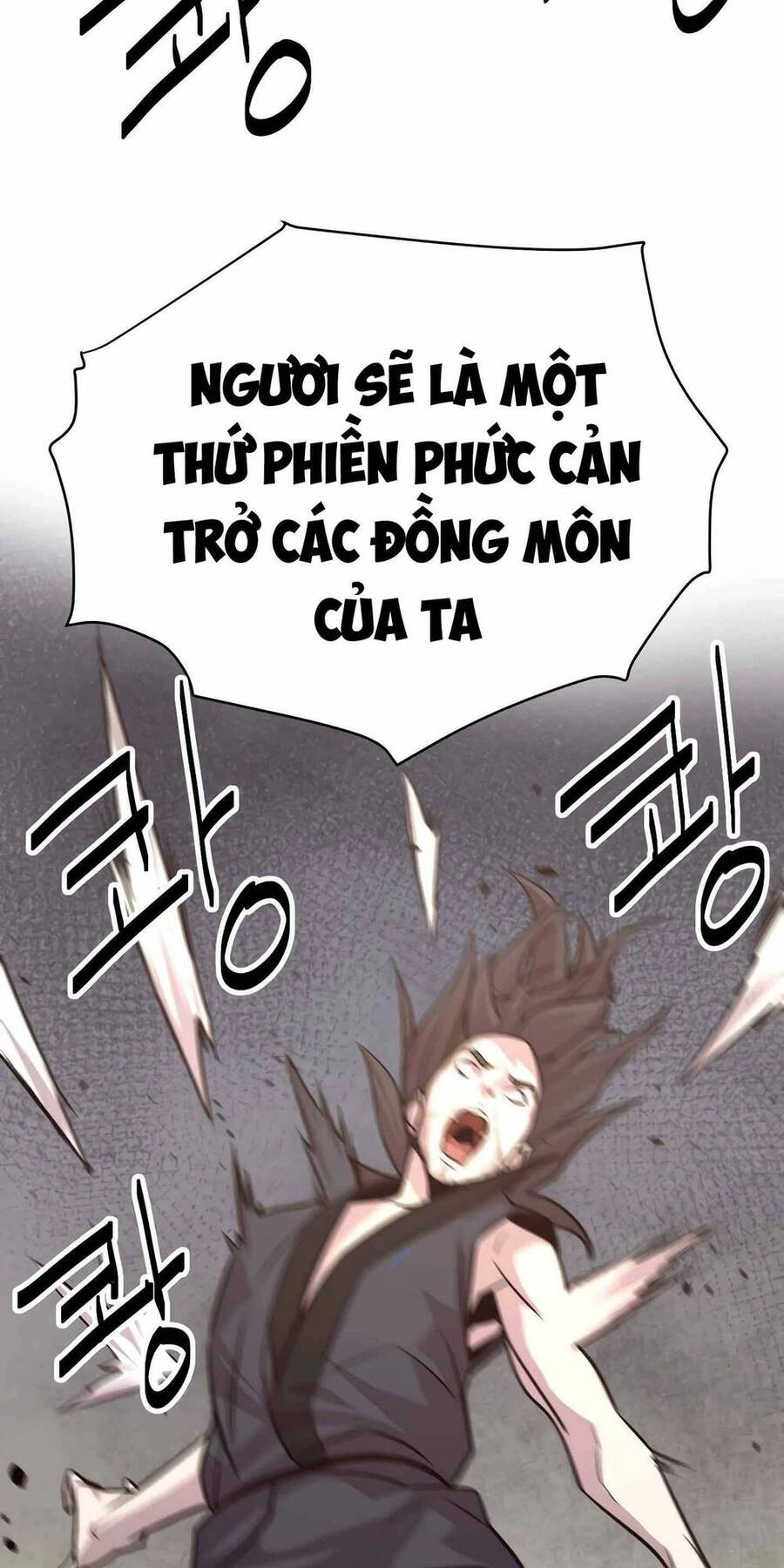 Kẻ Thù Chapter 33 - 56