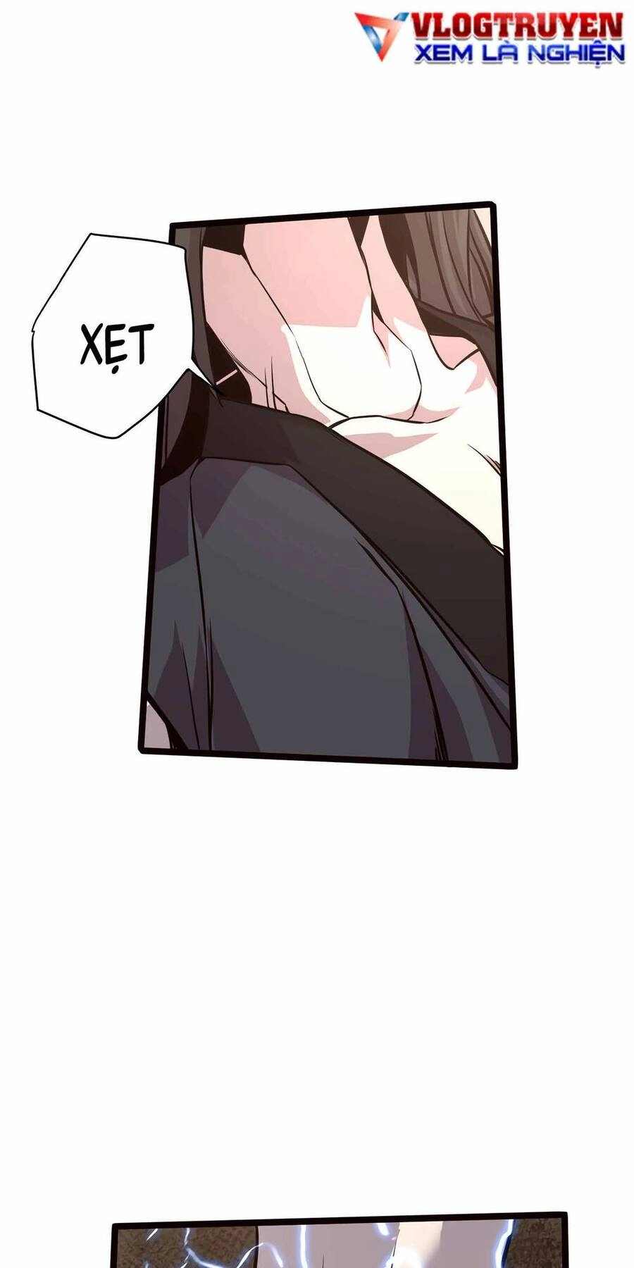 Kẻ Thù Chapter 33 - 61