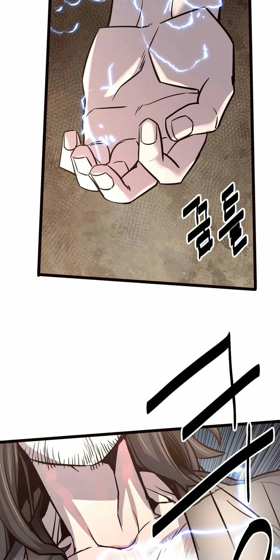 Kẻ Thù Chapter 33 - 62