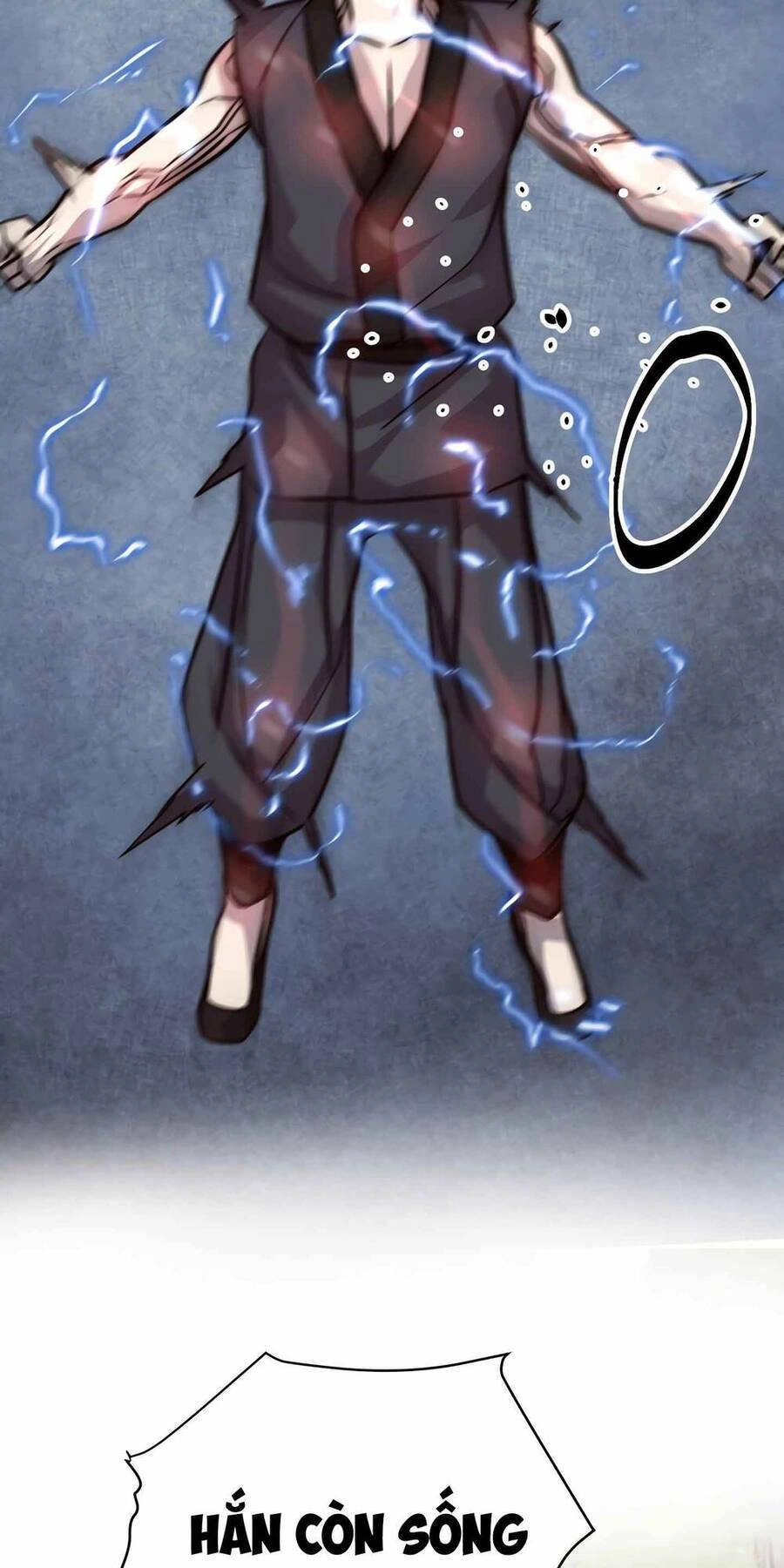 Kẻ Thù Chapter 33 - 64