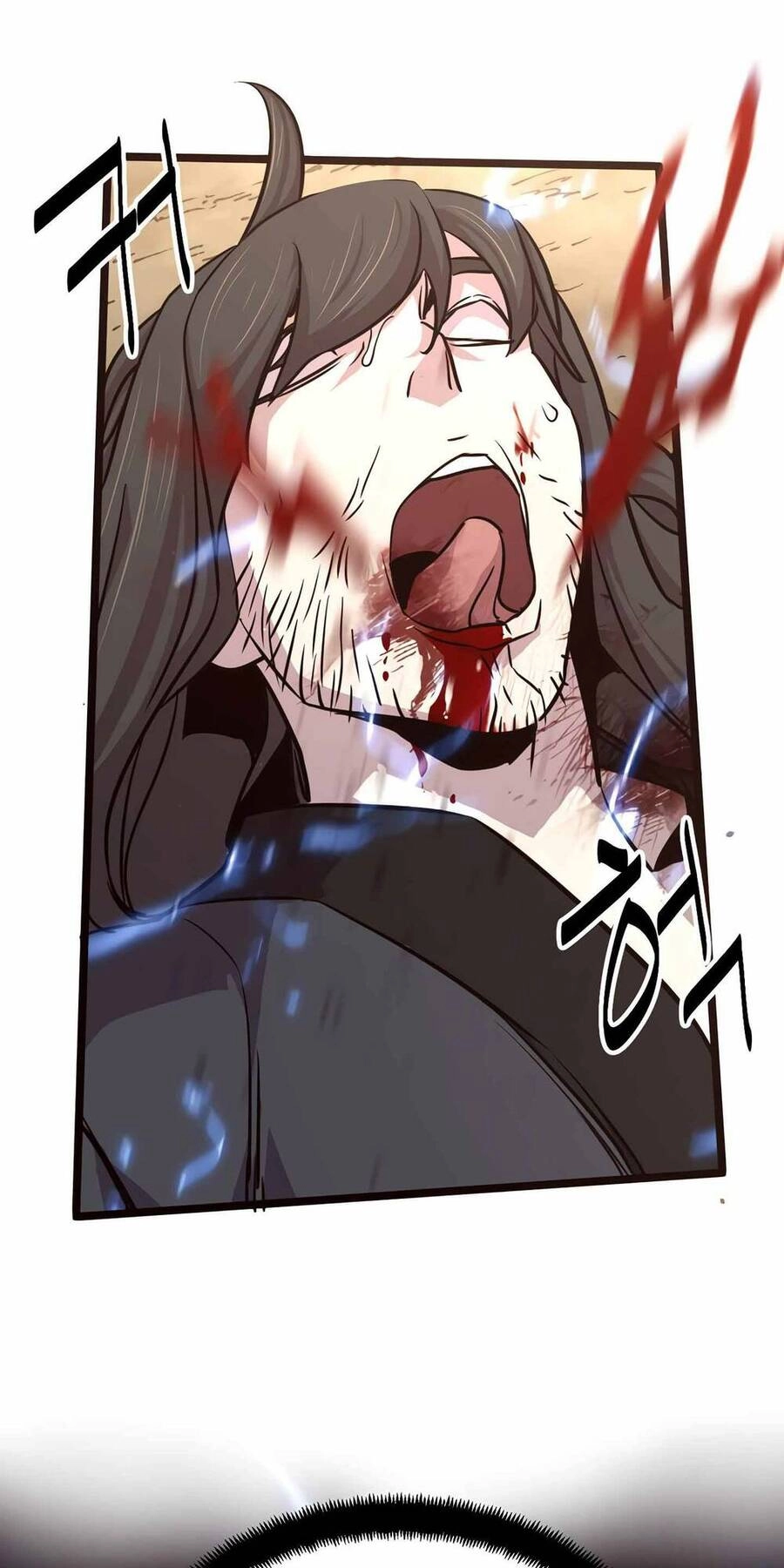 Kẻ Thù Chapter 33 - 66