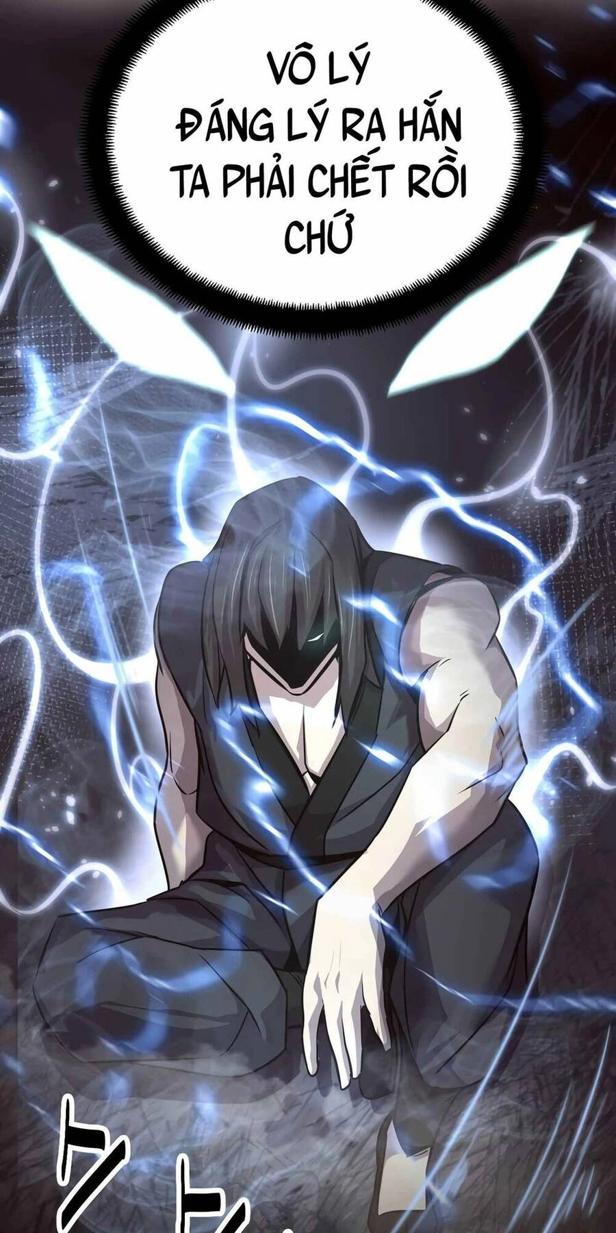 Kẻ Thù Chapter 33 - 67