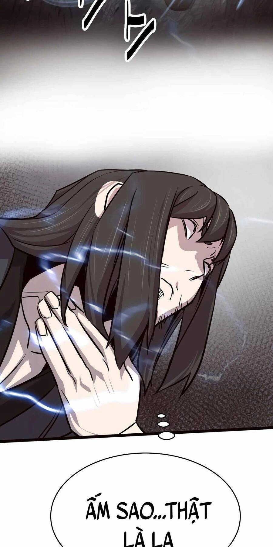 Kẻ Thù Chapter 33 - 68