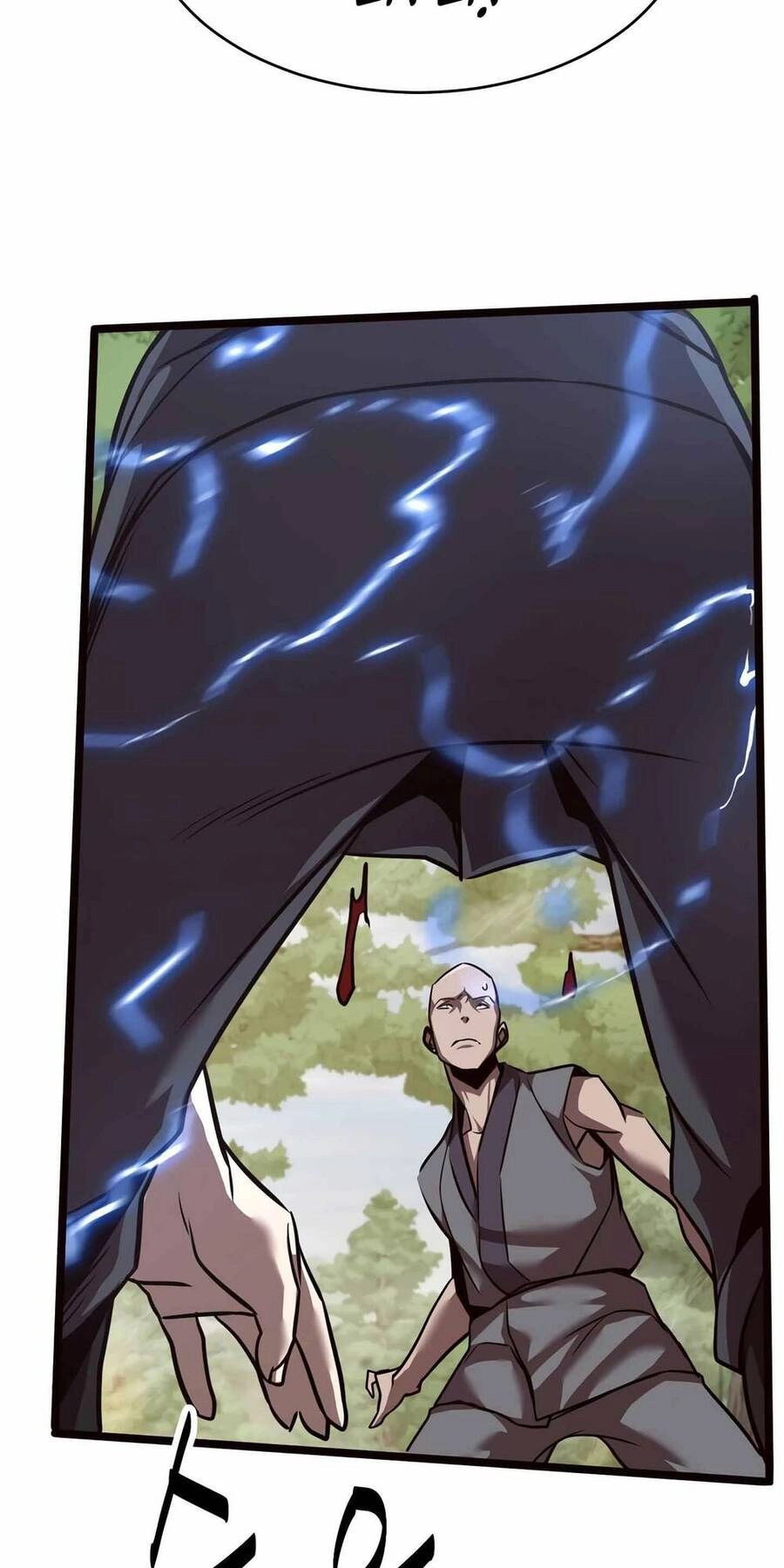 Kẻ Thù Chapter 33 - 69