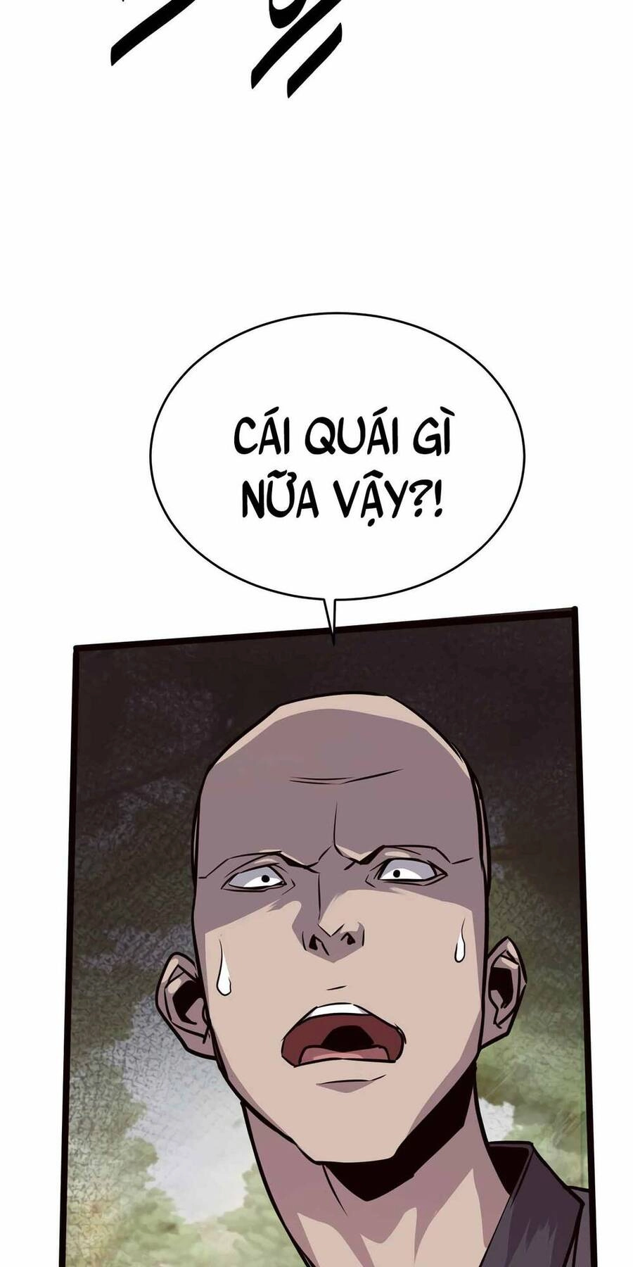 Kẻ Thù Chapter 33 - 70