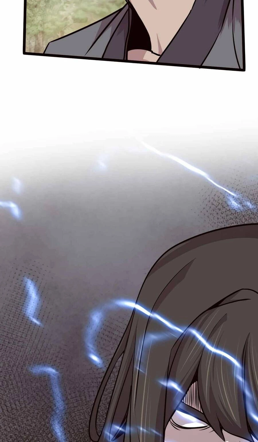 Kẻ Thù Chapter 33 - 71