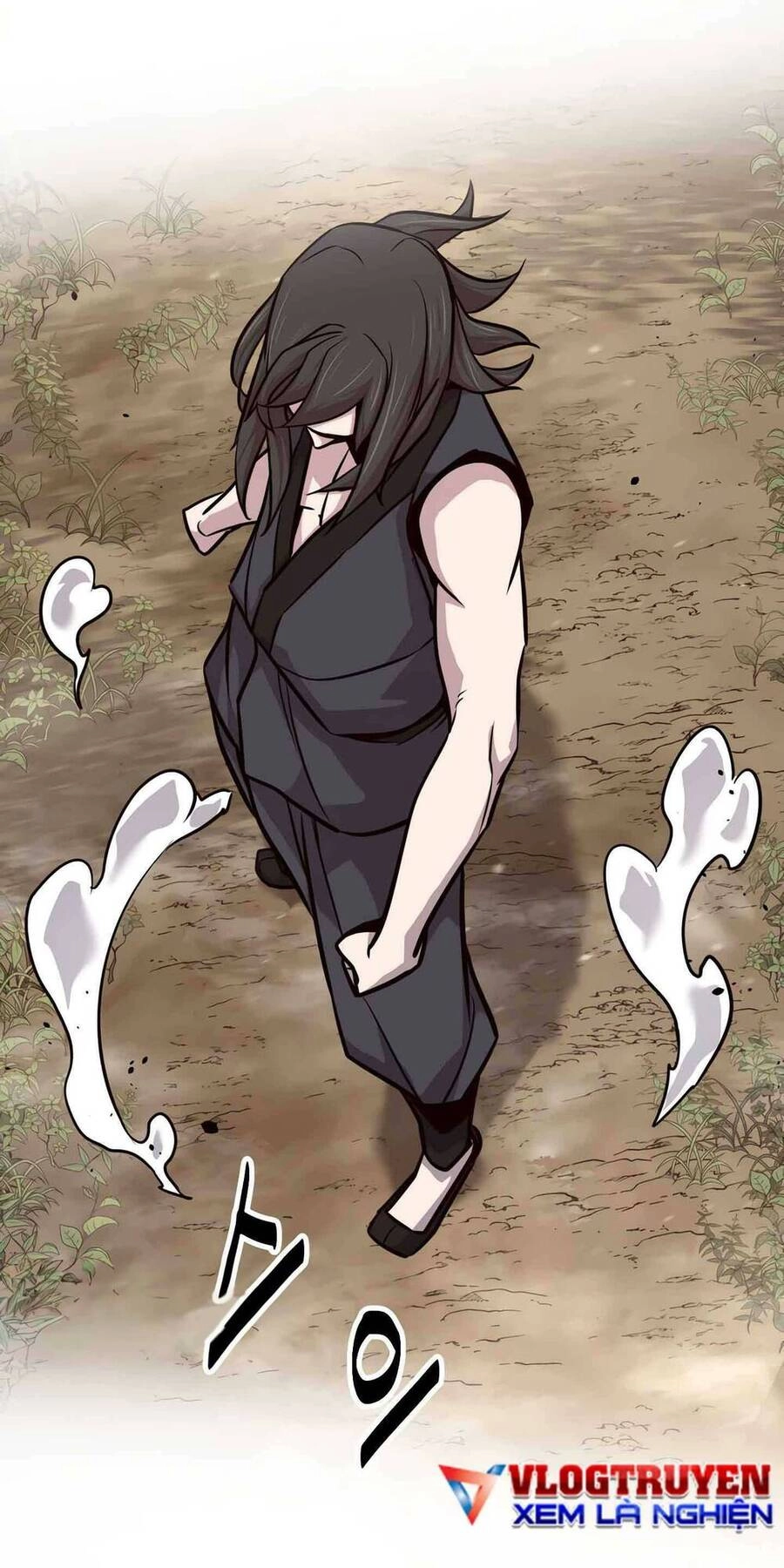 Kẻ Thù Chapter 33 - 73