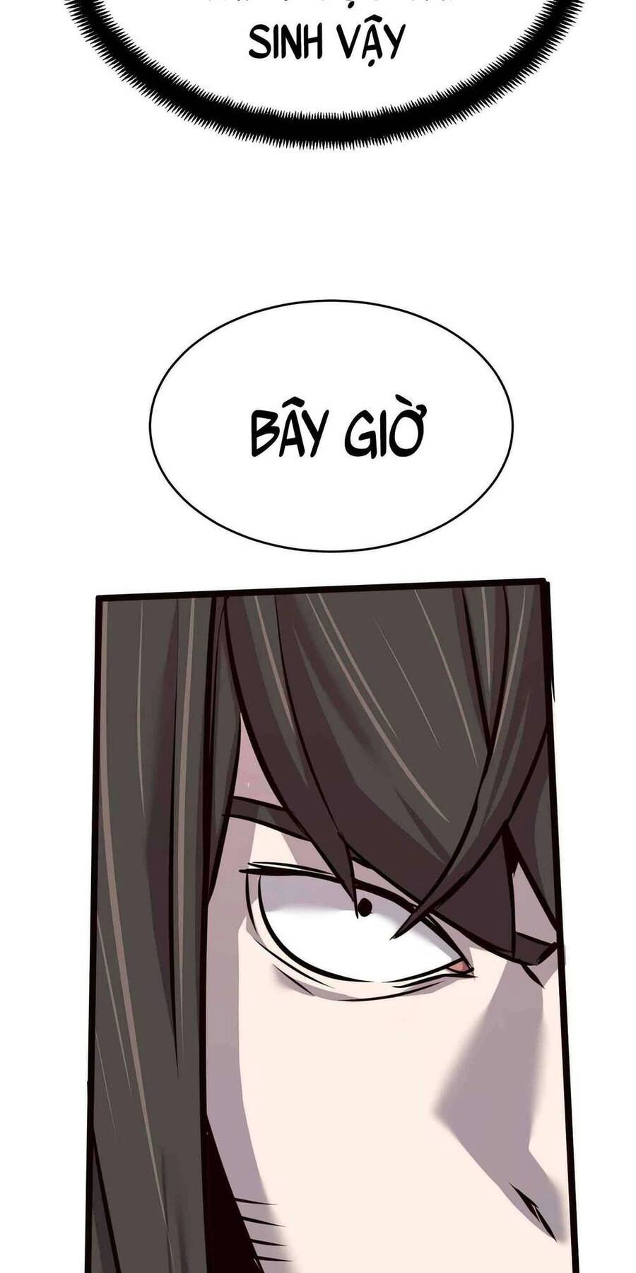 Kẻ Thù Chapter 33 - 75