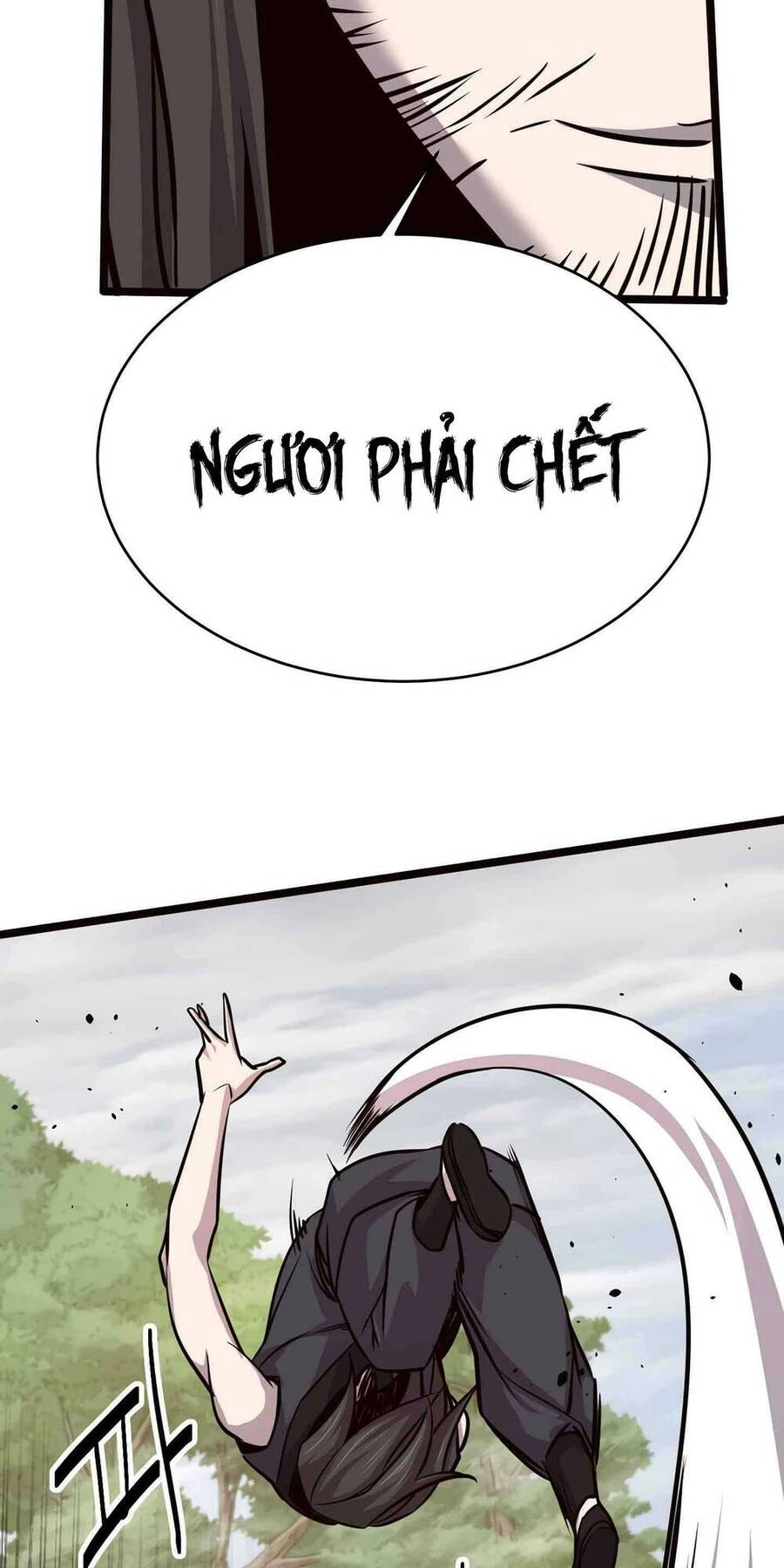 Kẻ Thù Chapter 33 - 76