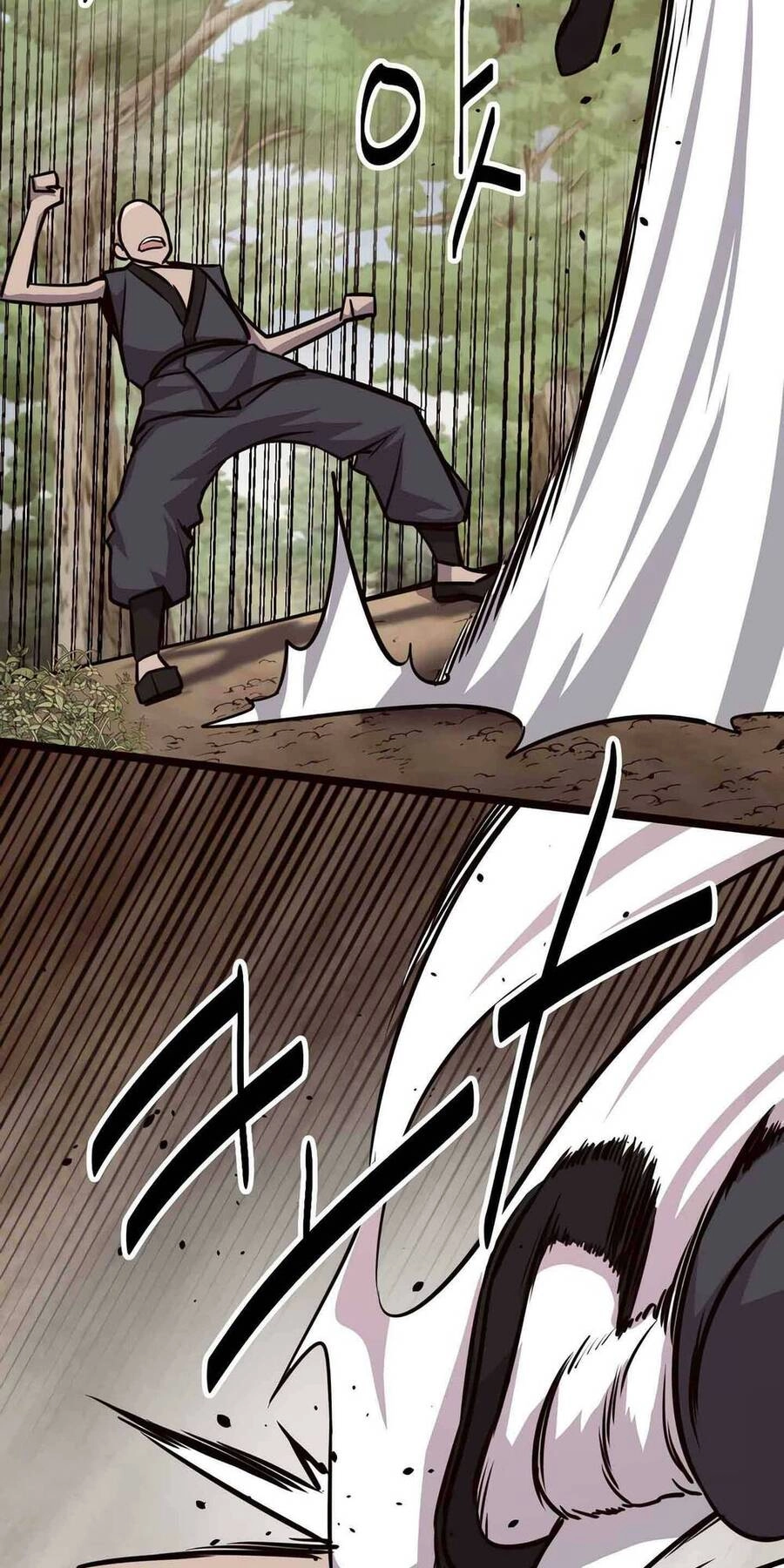 Kẻ Thù Chapter 33 - 77