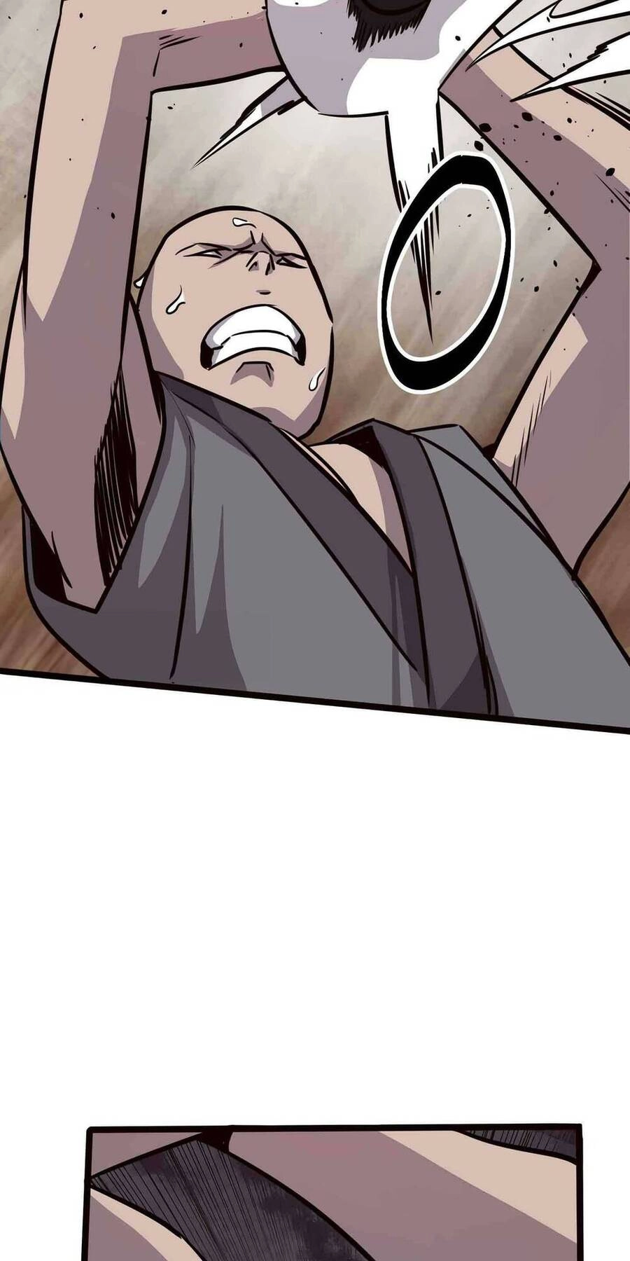 Kẻ Thù Chapter 33 - 78