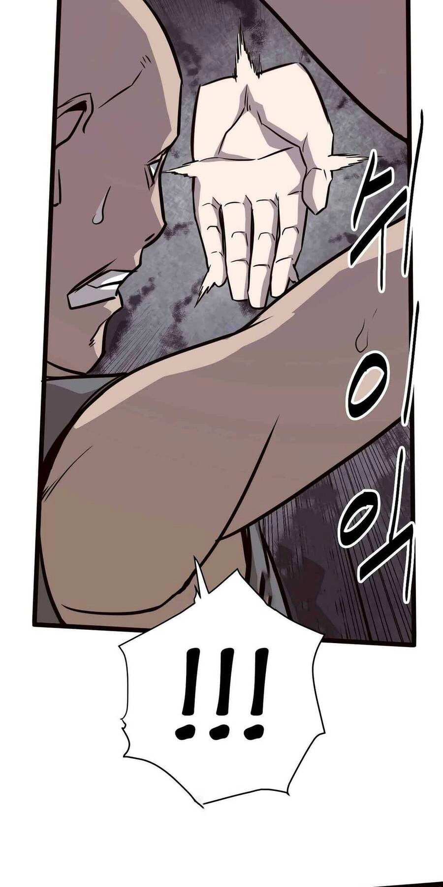 Kẻ Thù Chapter 33 - 79