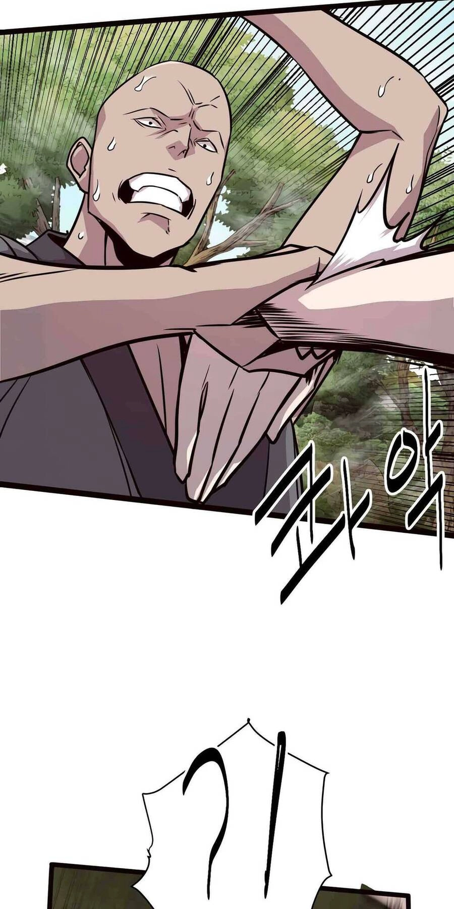 Kẻ Thù Chapter 33 - 80