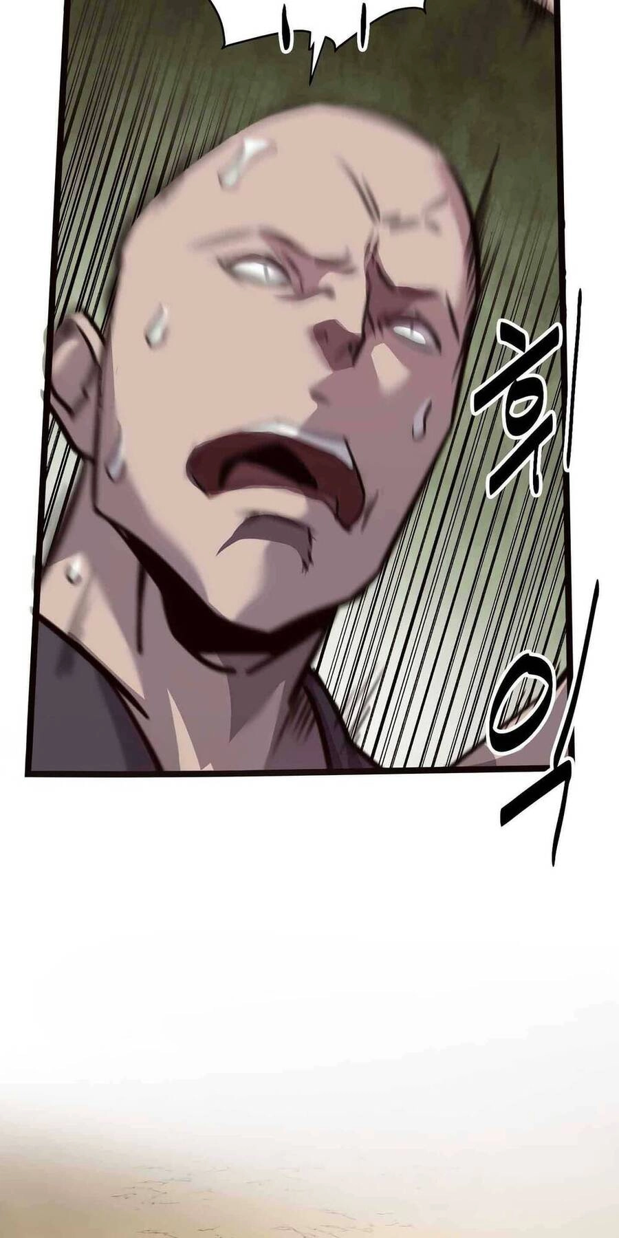 Kẻ Thù Chapter 33 - 81