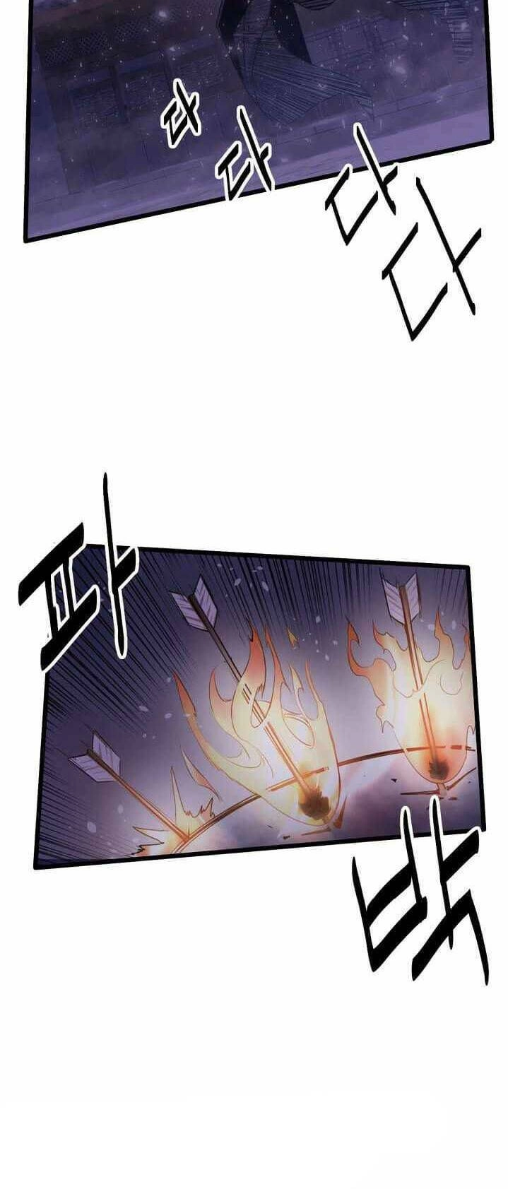 Kẻ Thù Chapter 3 - 3