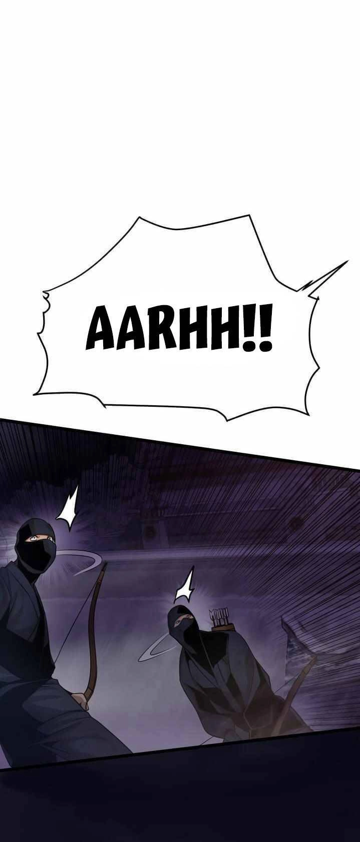 Kẻ Thù Chapter 3 - 5