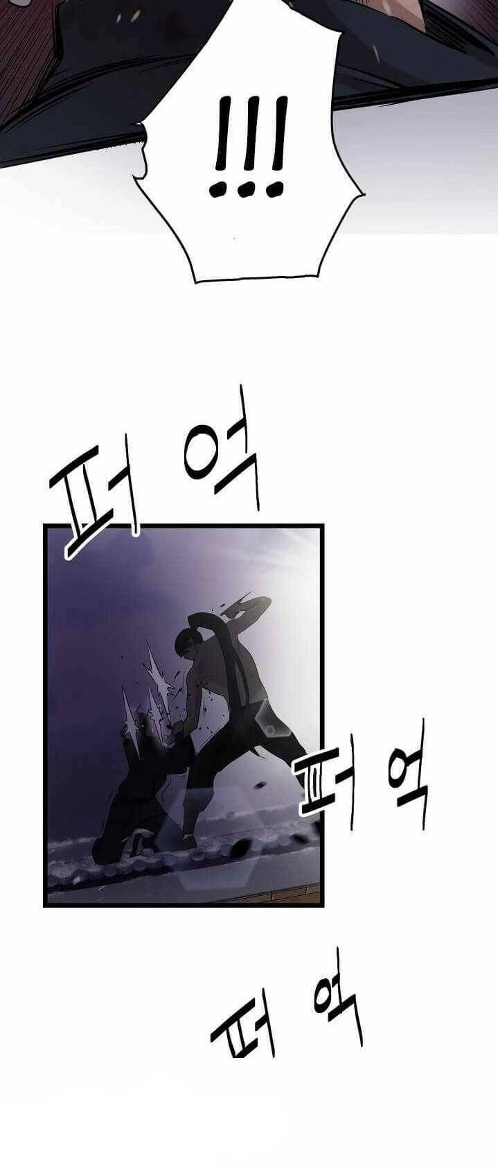 Kẻ Thù Chapter 3 - 15