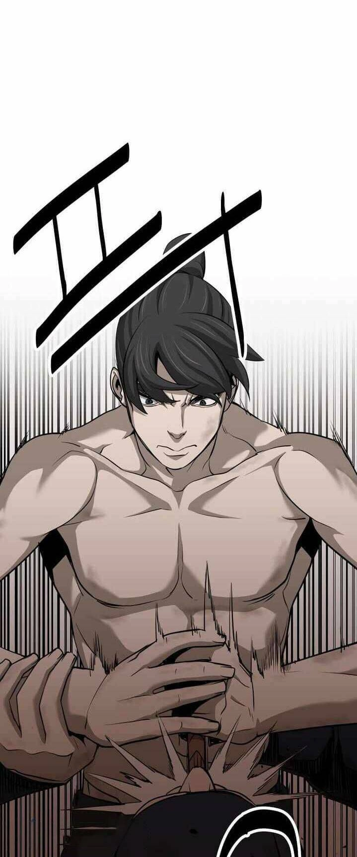 Kẻ Thù Chapter 3 - 24