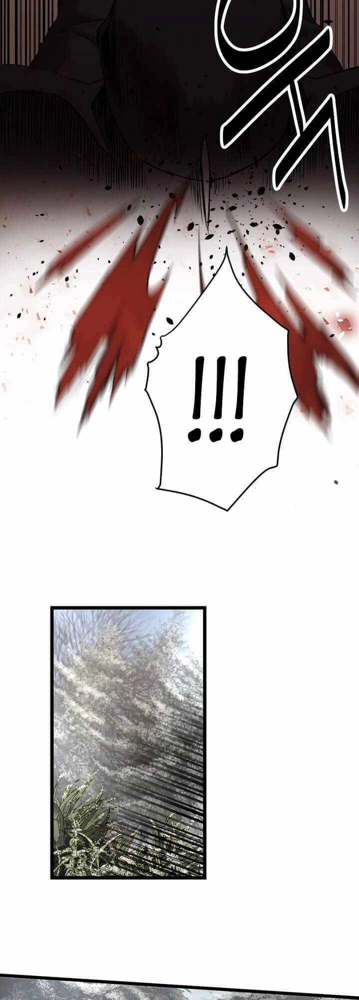 Kẻ Thù Chapter 3 - 25