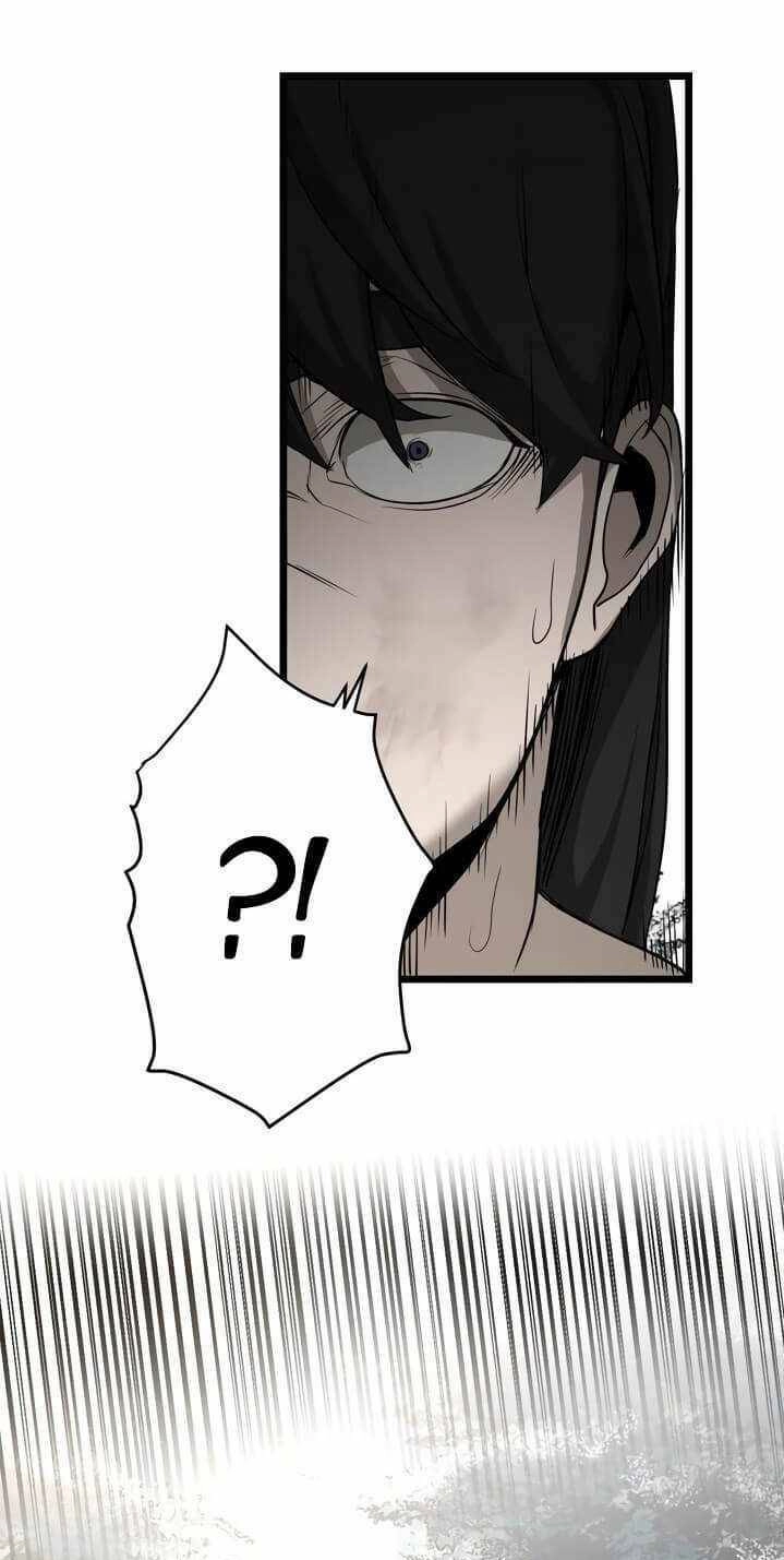 Kẻ Thù Chapter 3 - 39