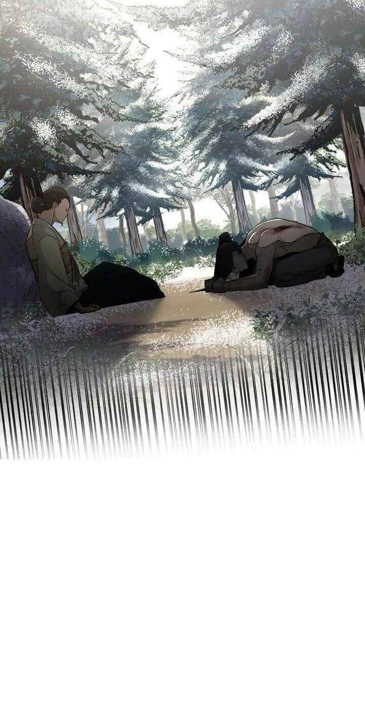 Kẻ Thù Chapter 3 - 40