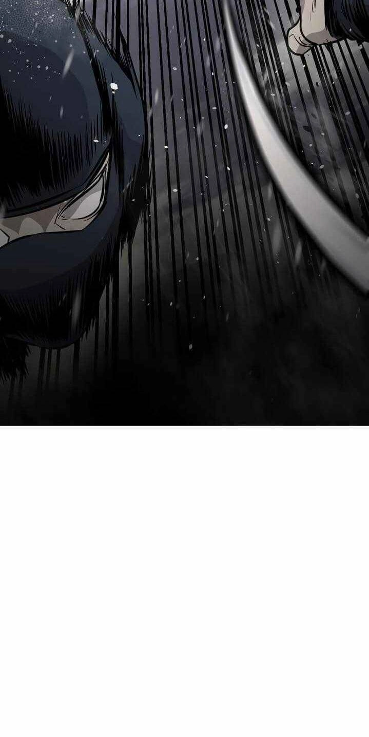 Kẻ Thù Chapter 3 - 55