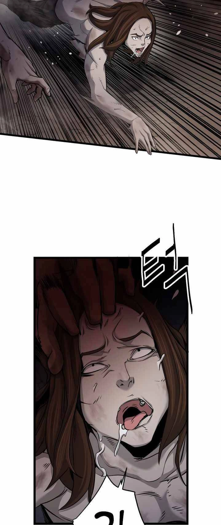 Kẻ Thù Chapter 4 - 14