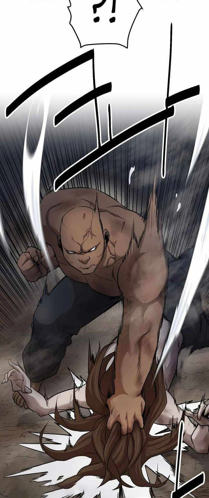 Kẻ Thù Chapter 4 - 15