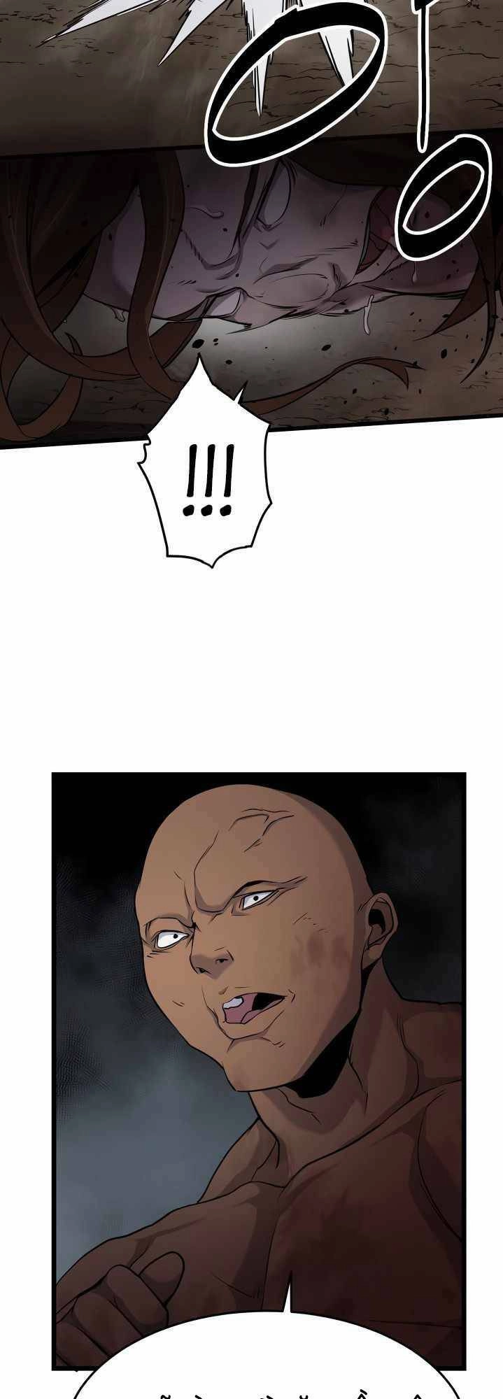 Kẻ Thù Chapter 4 - 16