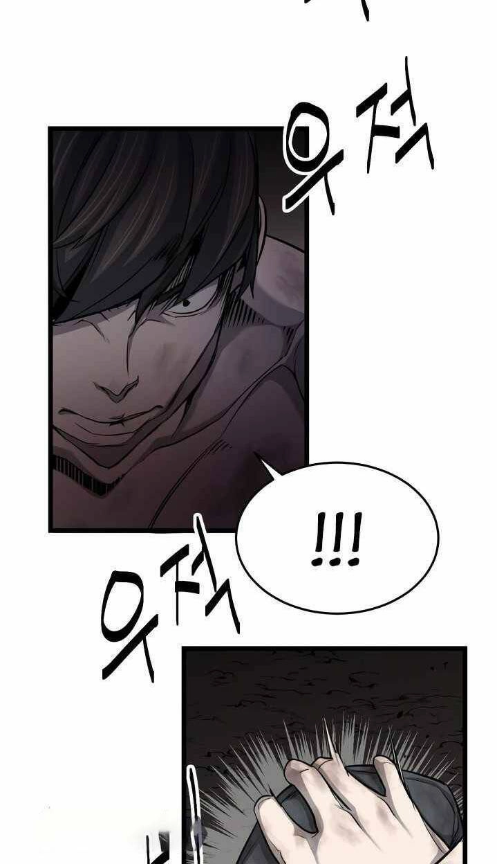 Kẻ Thù Chapter 4 - 18