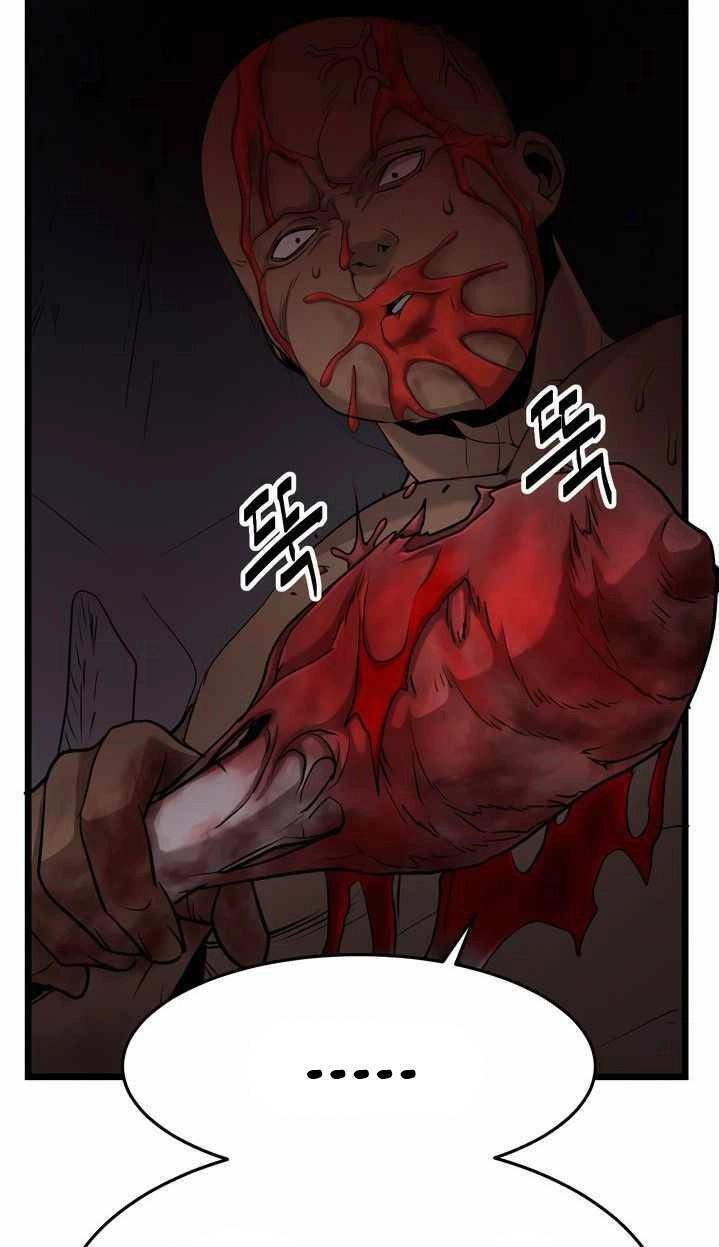 Kẻ Thù Chapter 4 - 20