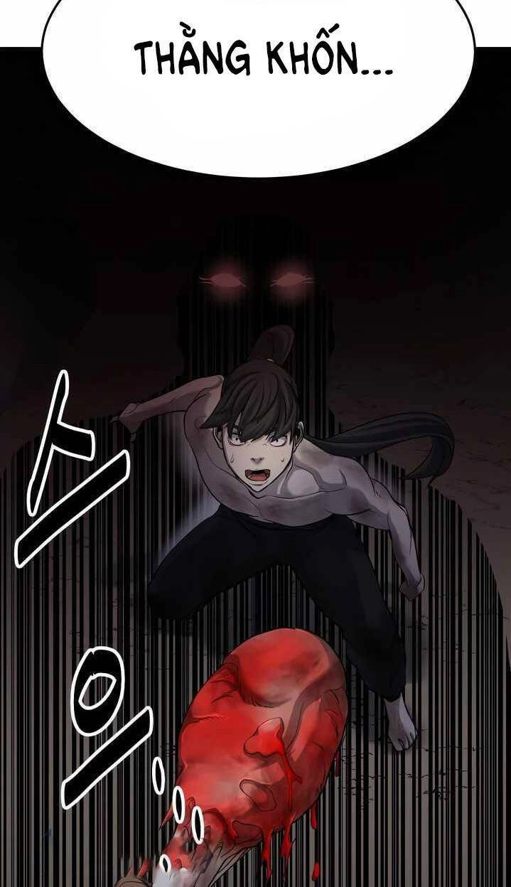 Kẻ Thù Chapter 4 - 21