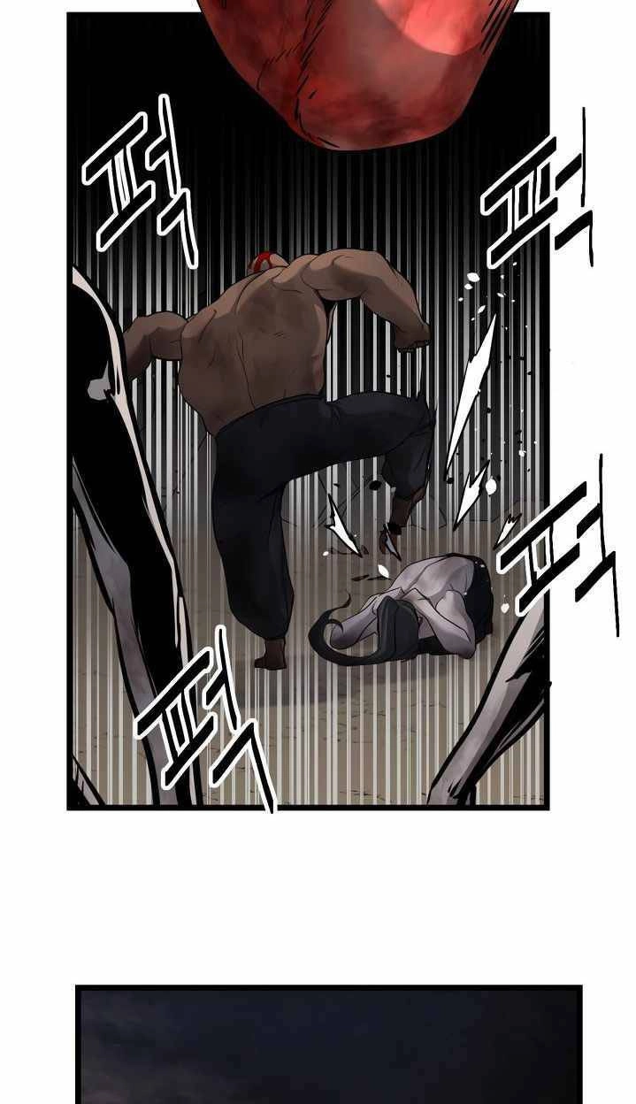 Kẻ Thù Chapter 4 - 23