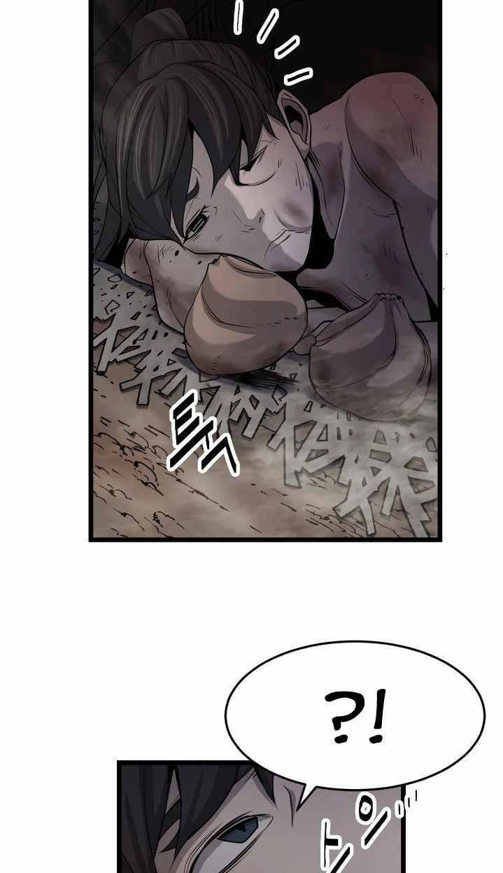 Kẻ Thù Chapter 4 - 26